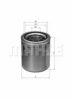 CLAAS 6005028192 Hydraulic Filter, automatic transmission